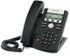 Polycom SoundPoint IP335