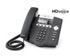 Polycom SoundPoint IP450