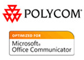 Polycom Lync
