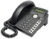 Yealink T18P snom 300