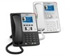 Buy the snom 821