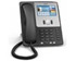 Buy the snom 870
