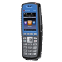 Spectralink 8440 Wireless IP Phone