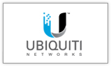 Official Ubiquiti Distributor