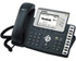 Buy the Yealink T28P