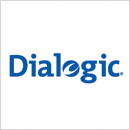 Dialogic VoIP Gateways