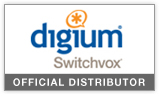 Digium Switchvox Digium Switchvox