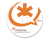 Digium Asterisk Business Edition Gold Subscription