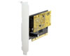 Digium TC400B Transcoder Card