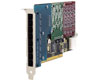 Digium TDM803B 3 Port FXO Module