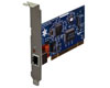 Digium Wildcard TE110P PCI ISDN PRI Card