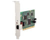 Digium Wildcard TE120P PCI ISDN PRI Card