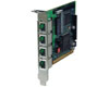 Digium Wildcard TE405P PCI ISDN PRI Card