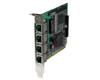 Digium Wildcard TE410P PCI ISDN PRI Card