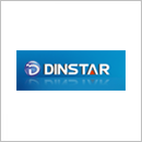 Dinstar VoIP GSM Gateways
