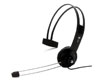 Doro Pro Sound HS1110 Headset