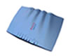 Draytek Vigor 2700 ADSL2 Router