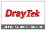 DrayTek DrayTek