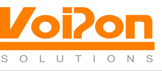 VoIPon Solutions