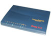 Draytek Vigor2800
