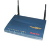 Draytek Vigor2800G