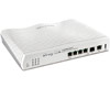 Draytek Vigor2820 ADSL/Cable/3G Router Firewall
