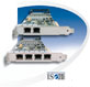 Eicon Diva Server V-2PRI-60