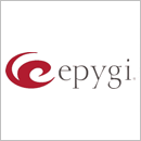 Epygi IP PBX
