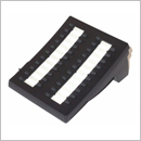 IP Phone Expansion Modules