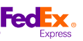 FEDEX Tracking Service