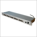 VoIP Failover Solutions