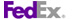Fedex