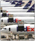 Fedex Photo