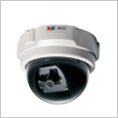 IP Surveillance Solutions