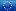 Euro