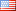 US Dollar