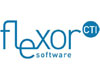Flexor CTI Integration software