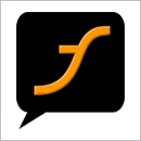 Foncordiax
