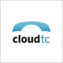 Cloud TC Glass VoIP Phones