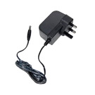 Grandstream GXP2000 Spare PSU