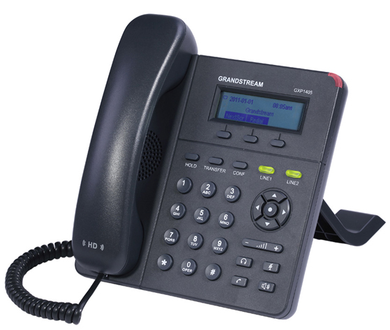 Cisco SPA508G IP Phone | Cisco SPA 508G
