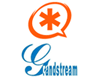 Grandstream Asterisk Kit