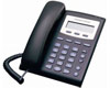Grandstream GXP 280 IP Telephone