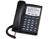 Grandstream GXP285 IP Phone