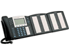 Grandstream GXP2020EXT Expansion Module