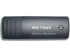 Grandstream GXV3140 WiFi USB Adapter