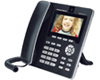 Grandstream GXV3140 IP Multimedia Phone
