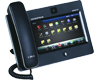 Grandstream GXV3175 Multimedia IP Videophone