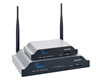 Grandstream GXV3501 IP Video Encoder