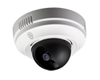 Grandstream GXV3611_LL IP Camera
